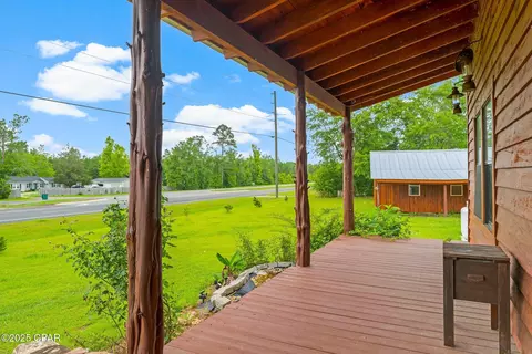 2641 Highway 77, Chipley, FL 32428 photo 45