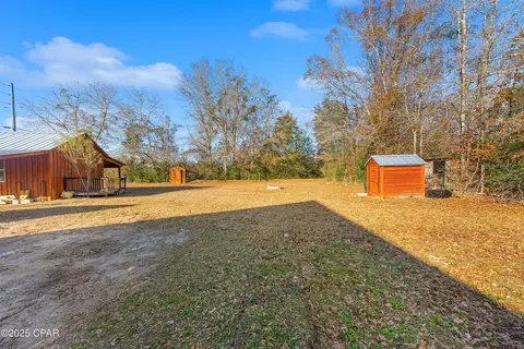 2641 Highway 77, Chipley, FL 32428 photo 60