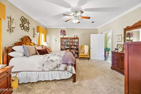 1306 Pine Bluff Ct, Chipley, FL 32428 photo 20