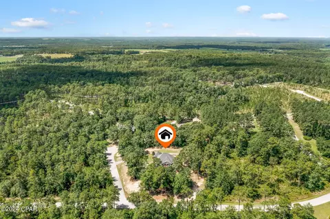 1306 Pine Bluff Ct, Chipley, FL 32428 photo 59