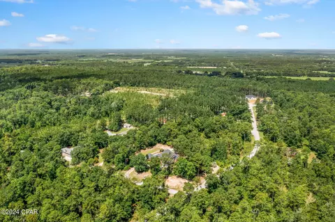 1306 Pine Bluff Ct, Chipley, FL 32428 photo 55