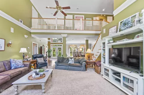 1306 Pine Bluff Ct, Chipley, FL 32428 photo 9