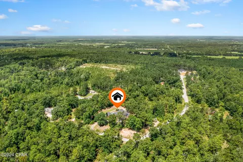 1306 Pine Bluff Ct, Chipley, FL 32428 photo 58