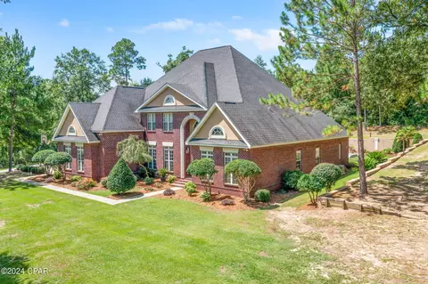 1306 Pine Bluff Ct, Chipley, FL 32428 photo 52