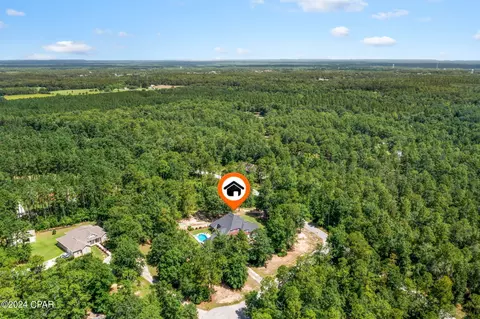 1306 Pine Bluff Ct, Chipley, FL 32428 photo 57