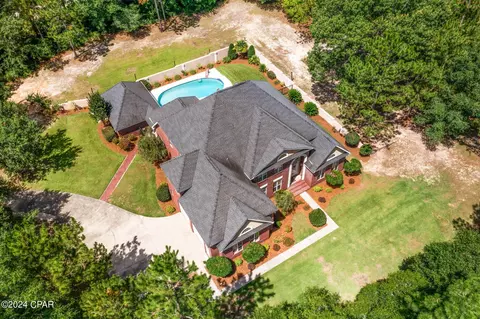 1306 Pine Bluff Ct, Chipley, FL 32428 photo 42