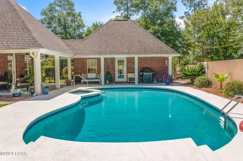 1306 Pine Bluff Ct, Chipley, FL 32428 photo 43