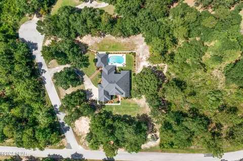 1306 Pine Bluff Ct, Chipley, FL 32428 photo 53
