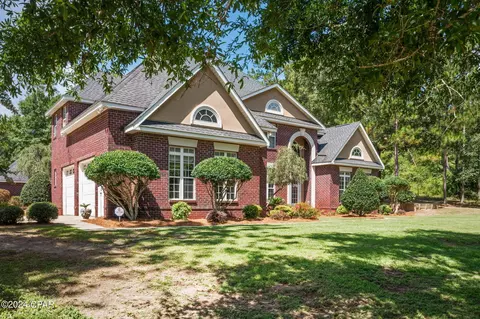1306 Pine Bluff Ct, Chipley, FL 32428 photo 50