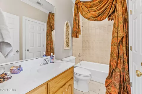 1306 Pine Bluff Ct, Chipley, FL 32428 photo 24