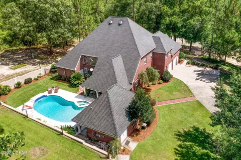 1306 Pine Bluff Ct, Chipley, FL 32428 photo 46