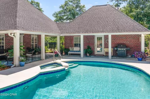 1306 Pine Bluff Ct, Chipley, FL 32428 photo 45