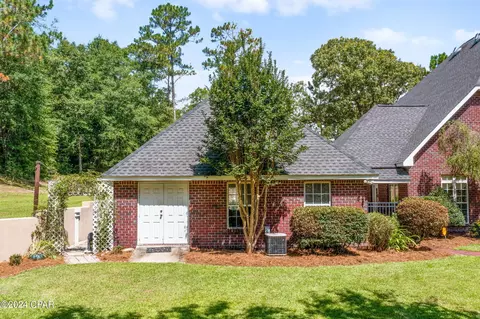 1306 Pine Bluff Ct, Chipley, FL 32428 photo 47