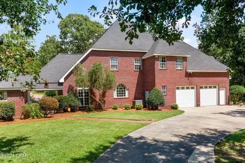 1306 Pine Bluff Ct, Chipley, FL 32428 photo 48