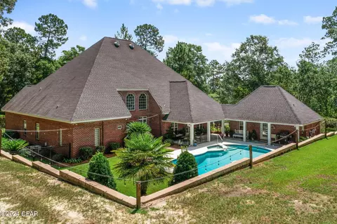 1306 Pine Bluff Ct, Chipley, FL 32428 photo 44