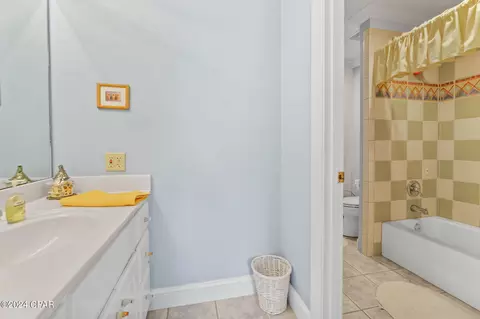 1306 Pine Bluff Ct, Chipley, FL 32428 photo 31