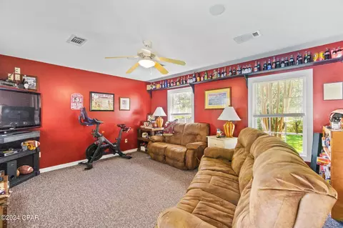 1306 Pine Bluff Ct, Chipley, FL 32428 photo 39