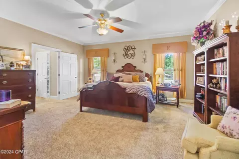 1306 Pine Bluff Ct, Chipley, FL 32428 photo 19