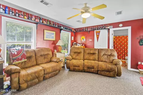 1306 Pine Bluff Ct, Chipley, FL 32428 photo 40