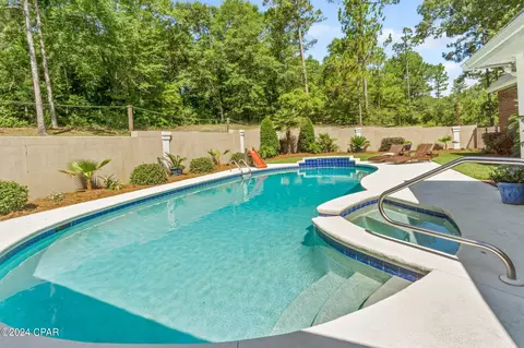 1306 Pine Bluff Ct, Chipley, FL 32428 photo 37