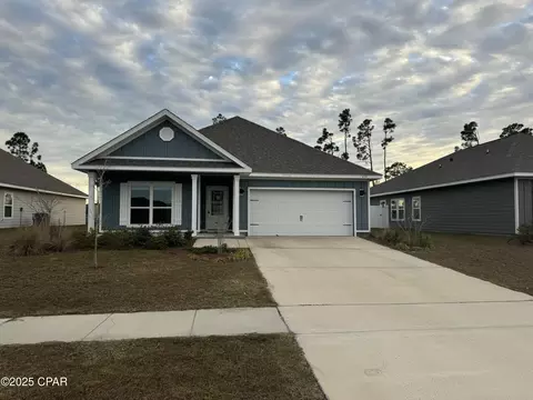 430 Albert Meadow Ln, Panama City, FL 32404