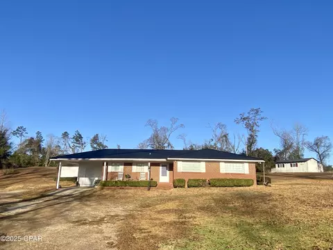 3223 Highway 71, Marianna, FL 32446