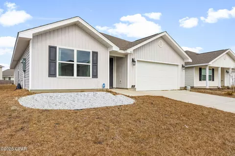 513 Albert Meadow Ln, Panama City, FL 32404