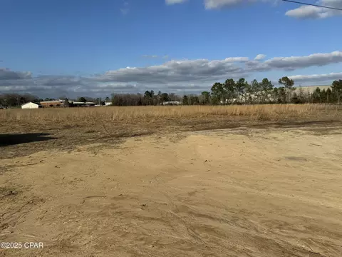 000 Commerce Ave, Chipley, FL 32428 photo 5