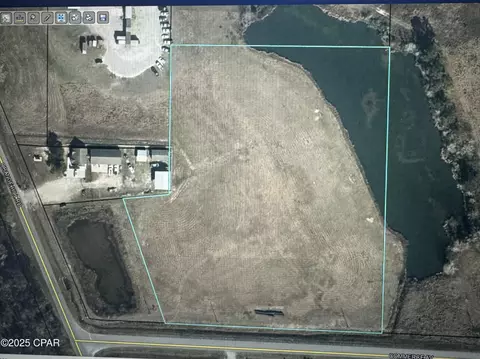 000 Commerce Ave, Chipley, FL 32428