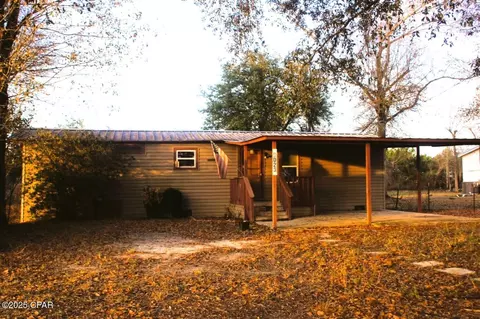 9023 Deanne Rd, Panama City, FL 32404