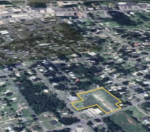 0000 Jefferson St, Marianna, FL 32446