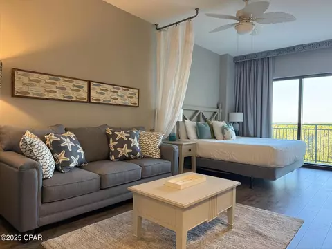 15100 Front Beach Rd #515, Panama City Beach, FL 32413
