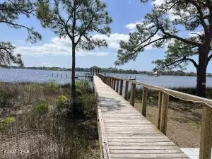 1115 E Water Oak Bnd, Panama City Beach, FL 32413