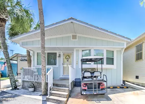 56 Gulf Loop, Panama City Beach, FL 32408
