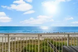 14701 Front Beach Rd #435, Panama City Beach, FL 32413