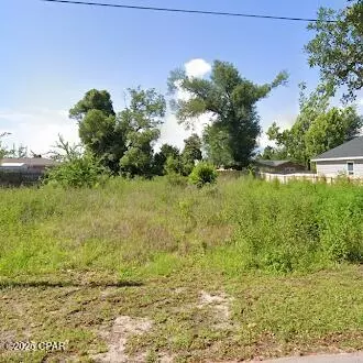 3803 E 4th, Panama City, FL 32401
