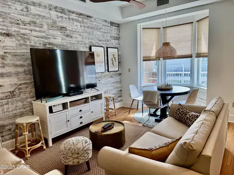 111 Carillon Market St #305, Panama City Beach, FL 32413