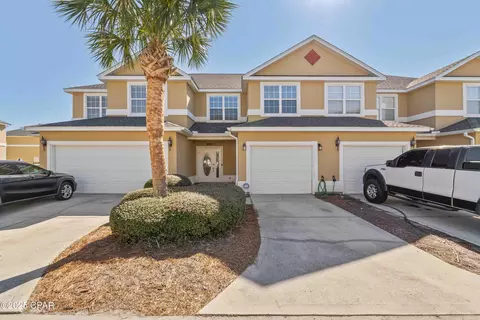 1841 Annabellas Dr, Panama City Beach, FL 32407