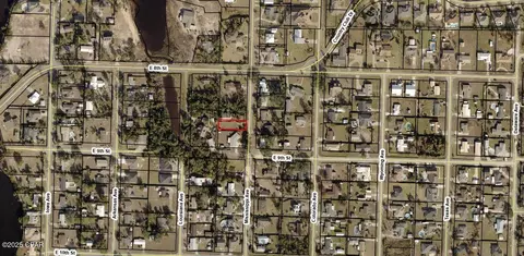 812 Mississippi Ave, Lynn Haven, FL 32444