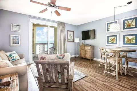 11800 Front Beach Rd #2-302, Panama City Beach, FL 32407