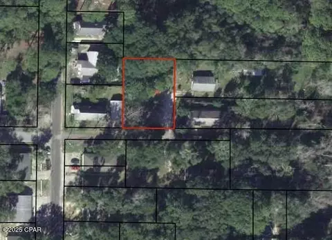 2209 E 7th, Panama City, FL 32401