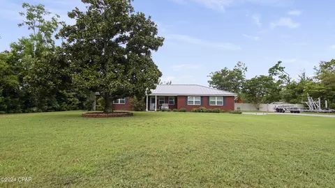 926 Lee Ct, Panama City, FL 32404