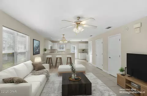 2179 Sterling Cove Blvd, Panama City Beach, FL 32408