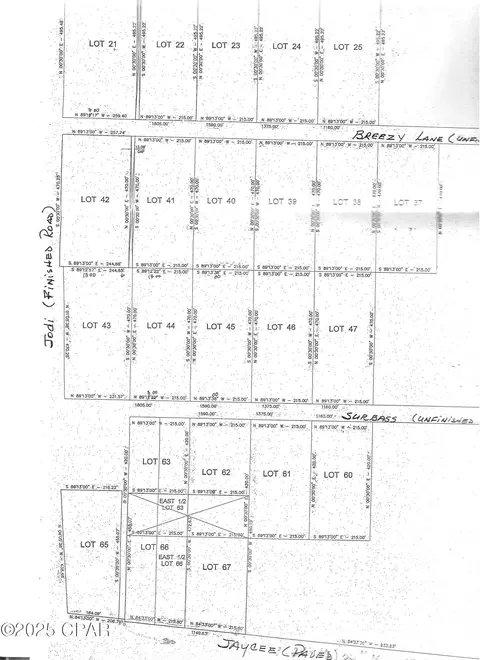 00 Floribay W #II, Youngstown, FL 32466