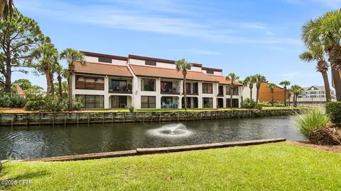 520 Richard Jackson Blvd #2205, Panama City Beach, FL 32407