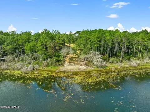 lot89 Woodymarion Dr, Chipley, FL 32428