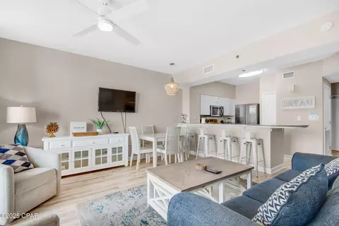 9900 S Thomas #1218, Panama City, FL 32408