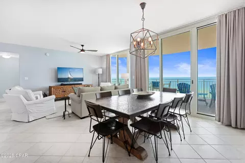 15625 Front Beach Rd #1002, Panama City Beach, FL 32413