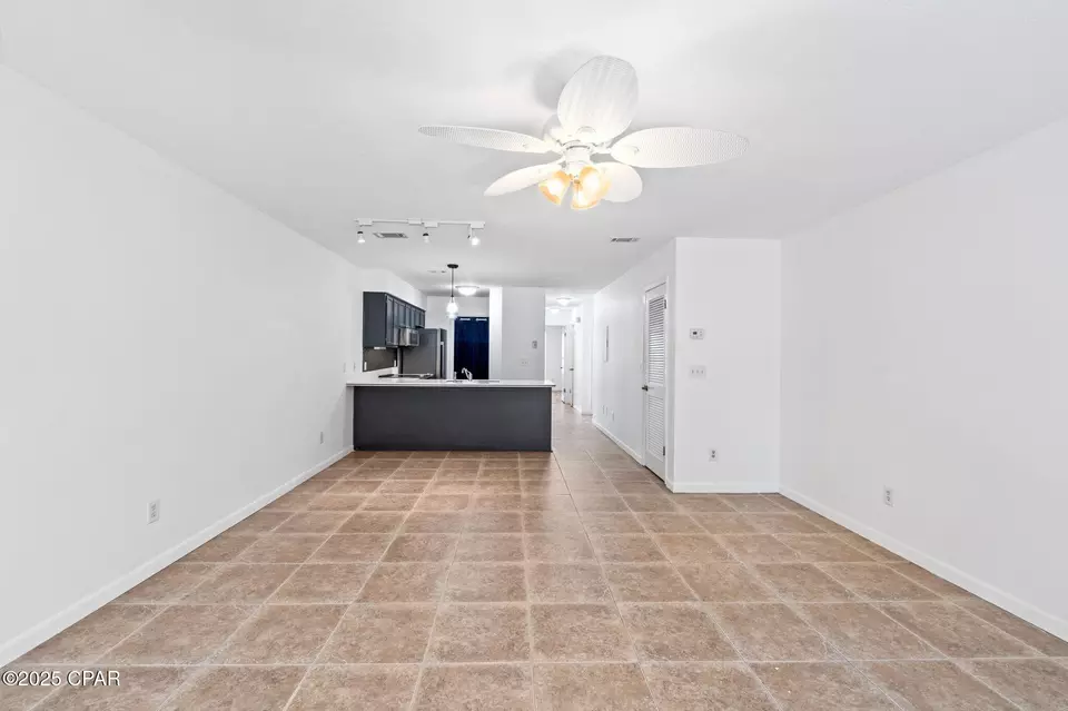  2026 Baker Ct #4, Panama City, FL 32401 photo 3