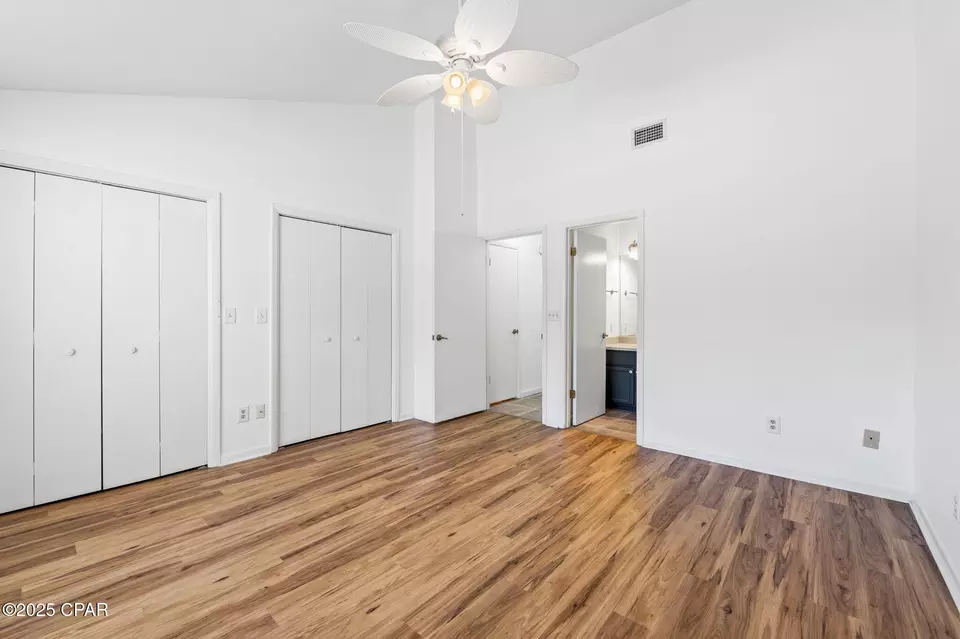  2026 Baker Ct #4, Panama City, FL 32401 photo 10